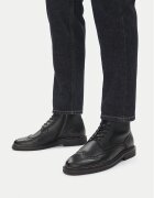 Gino Rossi Ghete EO-Y51-451-AB102