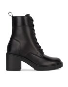Gino Rossi Ghete FERGIE-27851PE