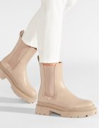 Gino Rossi Ghete Jodhpur 222FW103