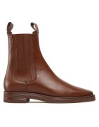 Gino Rossi Ghete Jodhpur 222FW131