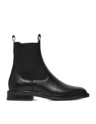 Gino Rossi Ghete Jodhpur C-25818RD-PETRA