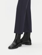 Gino Rossi Ghete Jodhpur C-PETRA-25478PE-C