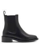 Gino Rossi Ghete Jodhpur DORIS-110402