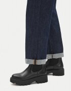 Gino Rossi Ghete Jodhpur EO-ANDY-8105-25