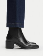 Gino Rossi Ghete Jodhpur EO-OFELIA Negru