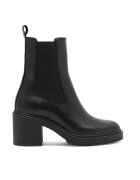 Gino Rossi Ghete Jodhpur FERGIE 2784440PE