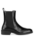 Gino Rossi Ghete Jodhpur RUSSELL-116098