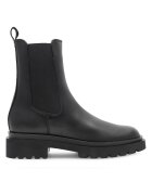 Gino Rossi Ghete Jodhpur SUSAN-26034PE