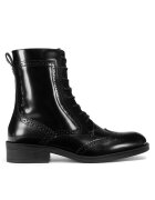 Gino Rossi Ghete PIA-116099