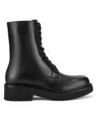 Gino Rossi Ghete RIDER-24606PE