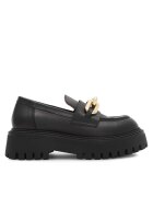 Gino Rossi Loafers 8040