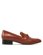 Gino Rossi Loafers 81200