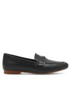 Gino Rossi Loafers AMBER-23453PE