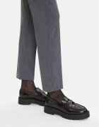 Gino Rossi Loafers C-CARRIE1 Vișiniu