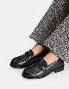 Gino Rossi Loafers C-WS1164-09