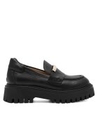 Gino Rossi Loafers DIVYA-8047