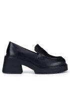 Gino Rossi Loafers DOROTA-01W1-001