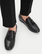 Gino Rossi Loafers EO-BENITO-01 126AM