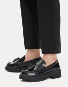 Gino Rossi Loafers EO-HOX-12036