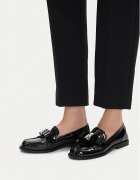 Gino Rossi Loafers EO-IVY-1742-575-7