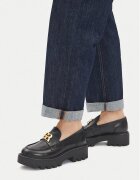 Gino Rossi Loafers EO-ROYA-8103-25