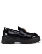 Gino Rossi Loafers GESME-3596-24