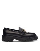 Gino Rossi Loafers GRACE-I23-26370PE