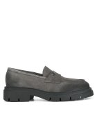 Gino Rossi Loafers GRACE-I24-2637LM