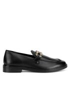 Gino Rossi Loafers PATTY-02W1-010