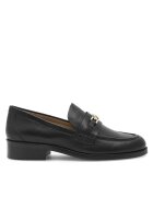 Gino Rossi Loafers WILMA-107783