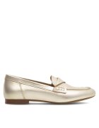 Gino Rossi Lords AMBRA-23455NAP