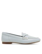 Gino Rossi Lords AMBRA-23455NAP Albastru celest
