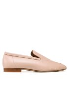 Gino Rossi Lords E22-28014LGS