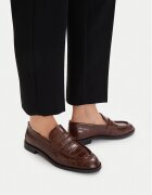 Gino Rossi Lords EO-MANU-25550PE