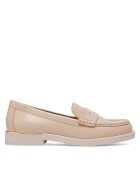 Gino Rossi Lords LUISA-112989