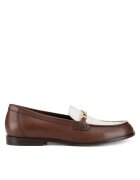 Gino Rossi Mocasini CASI-118135