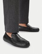 Gino Rossi Mocasini CEO-LUIGI-03 125AM