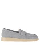 Gino Rossi Mocasini ELIA-E25-26281
