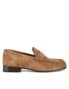 Gino Rossi Mocasini ELYSE-130 Bej