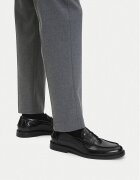 Gino Rossi Mocasini EO-PIETRO-01 125AM