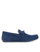 Gino Rossi Mocasini LIMONE-01 122AM