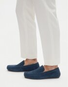 Gino Rossi Mocasini LUIGI-01 124AM
