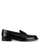 Gino Rossi Mocasini MONEY-E25-25420