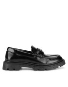 Gino Rossi Mocasini RAIDA-113443