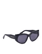 Gino Rossi Ochelari de soare GR55242S