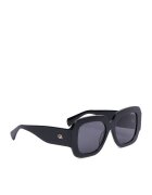 Gino Rossi Ochelari de soare GR55244S