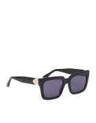 Gino Rossi Ochelari de soare GR55246S