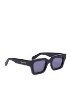 Gino Rossi Ochelari de soare GR55249S