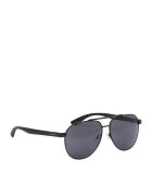 Gino Rossi Ochelari de soare KAIRI-03 Negru