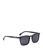 Gino Rossi Ochelari de soare KAIRI-04 Negru
